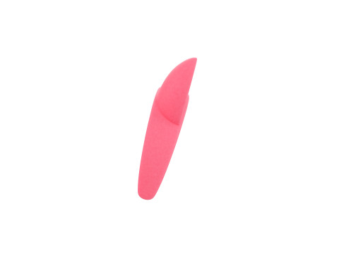 Prop102 Cat Headband 3D 모델
