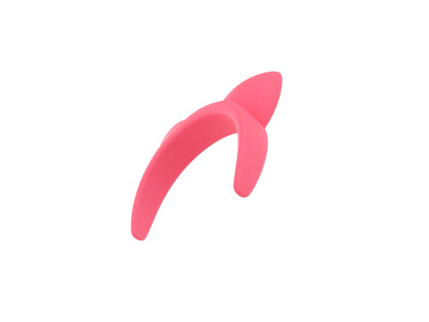 Prop102 Cat Headband 3D 모델