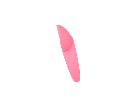 Prop102 Cat Headband 3D 모델