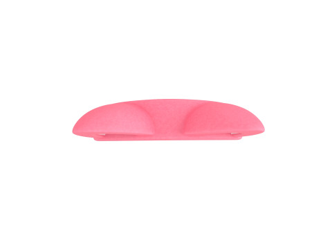 Prop102 Cat Headband 3D 모델