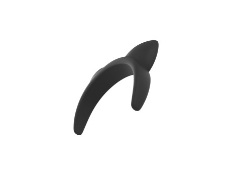 Prop103 Cat Headband 3D Model