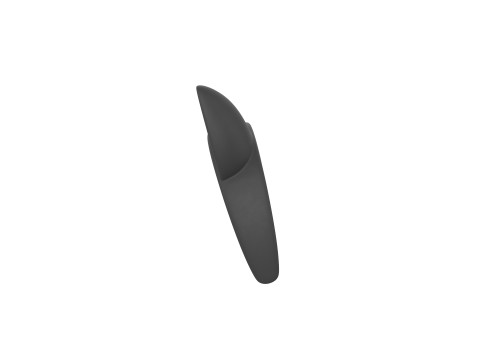 Prop103 Cat Headband 3D Model