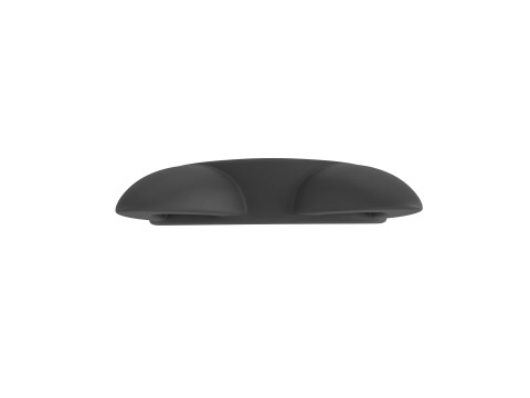 Prop103 Cat Headband 3D Model