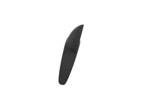 Prop103 Cat Headband 3D Model