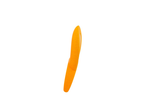Prop104 Rabbit Headband 3D Модель
