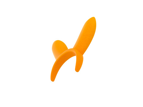 Prop104 Rabbit Headband 3D Модель