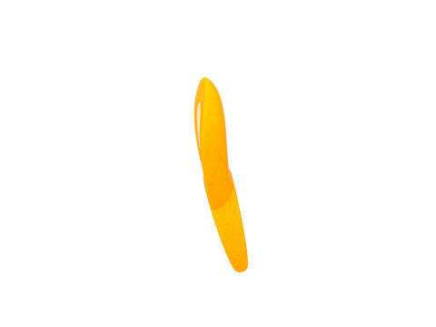 Prop104 Rabbit Headband 3D Модель