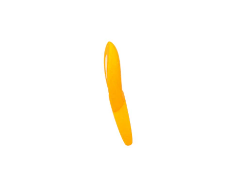 Prop104 Rabbit Headband 3D Model