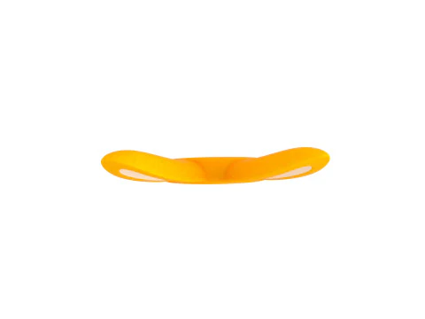 Prop104 Rabbit Headband 3D Model