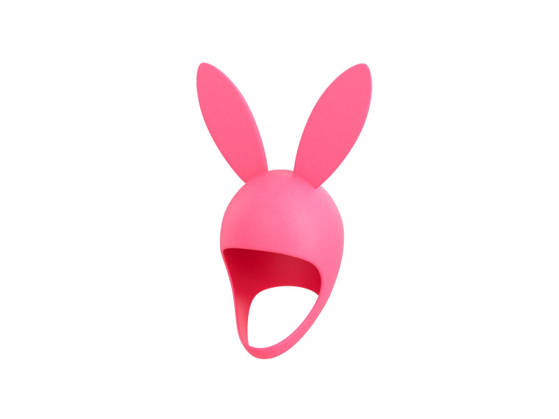 Prop105 Rabbit Hat 3D मॉडल .c4d .max .obj .3ds .fbx .stl .blend 