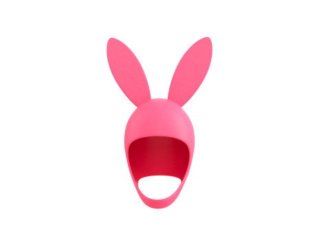 Prop105 Rabbit Hat 3D मॉडल
