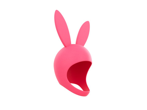Prop105 Rabbit Hat 3D मॉडल