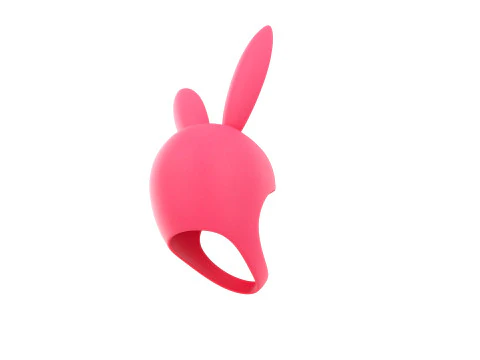 Prop105 Rabbit Hat 3D Model