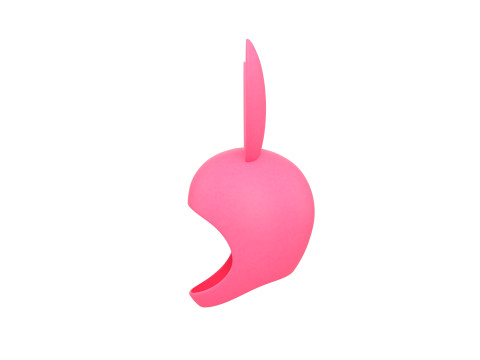Prop105 Rabbit Hat 3D मॉडल