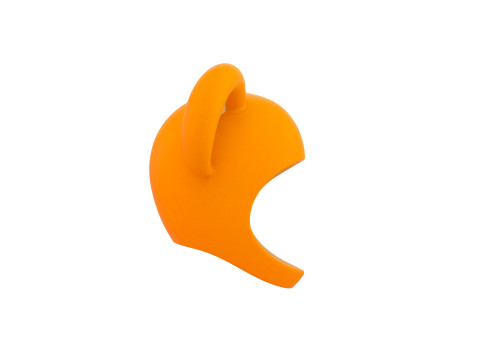 Prop106 Rat Hat 3D Model