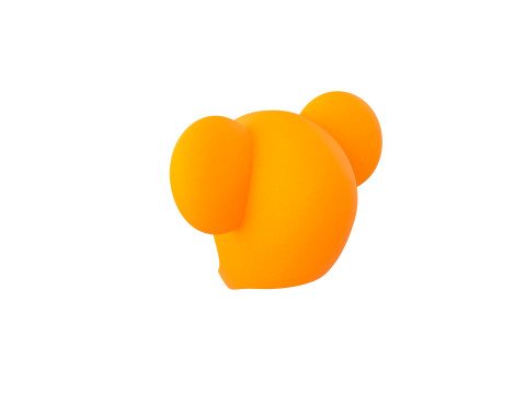 Prop106 Rat Hat 3D Model