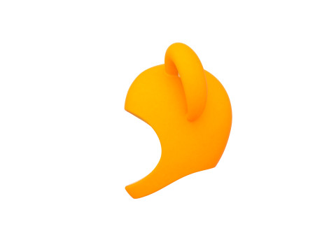 Prop106 Rat Hat 3D Model