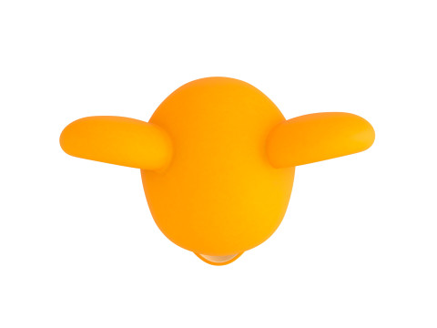 Prop106 Rat Hat 3D Model