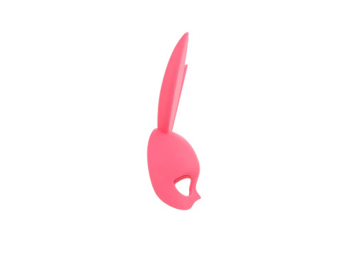 Prop107 Rabbit Mask 3D Model