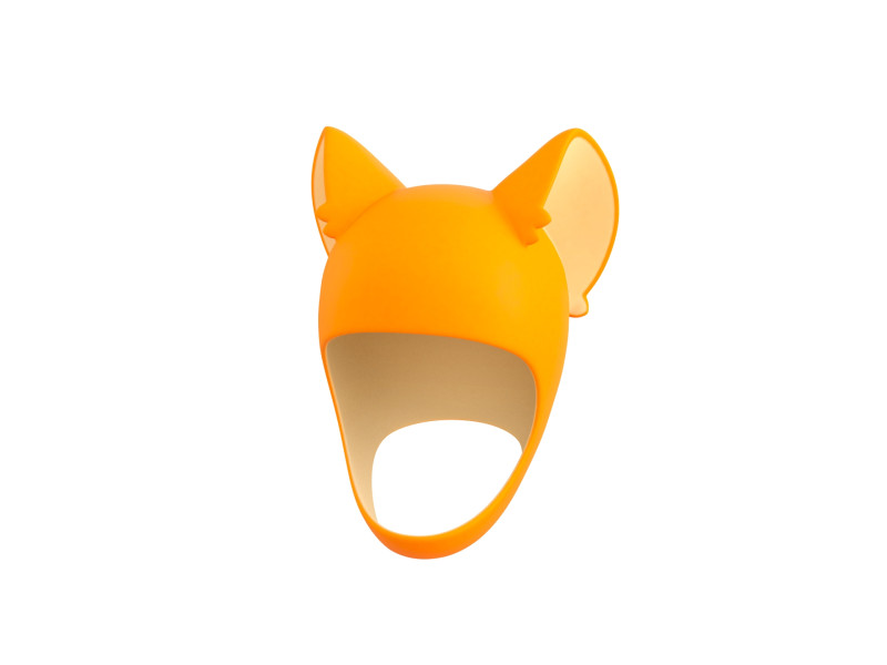 Prop108 Cat Hat 3D Model .c4d .max .obj .3ds .fbx .stl .blend 