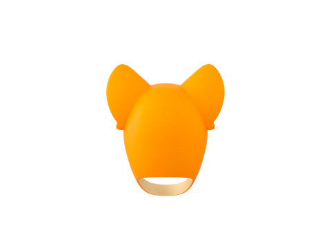 Prop108 Cat Hat 3D Model