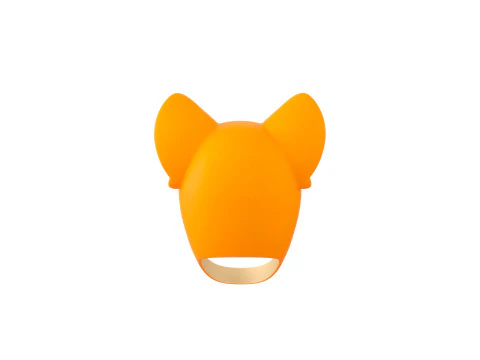 Prop108 Cat Hat 3D Model