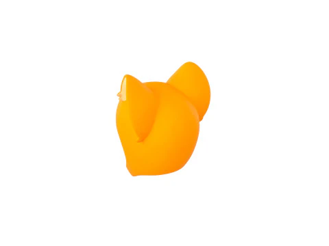 Prop108 Cat Hat 3D Model