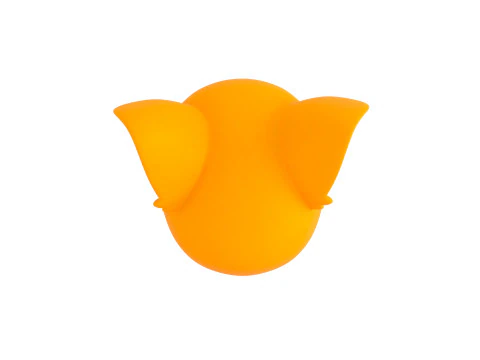 Prop108 Cat Hat 3D Model