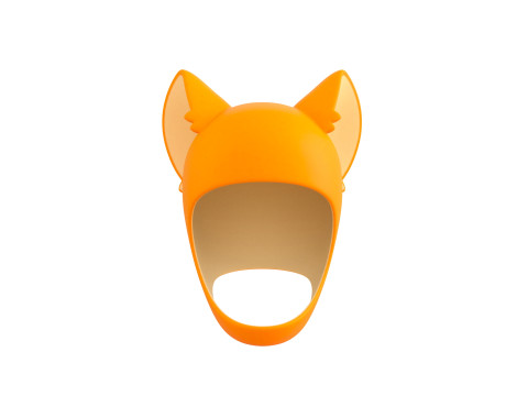 Prop108 Cat Hat 3D Model
