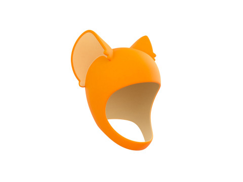 Prop108 Cat Hat 3D Model