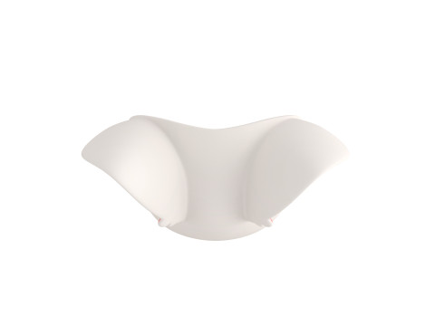 Prop109 Cat Mask 3D 모델