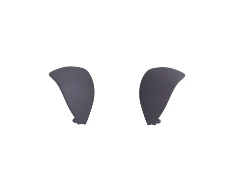 Prop110 Cat Ear 3D Model
