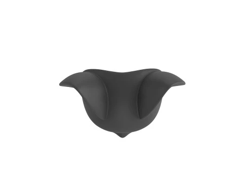 Prop111 Cat Mask 3D Model