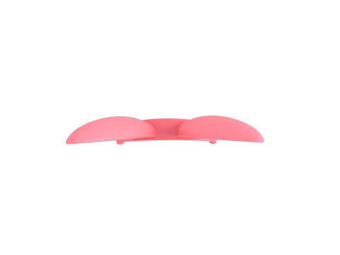 Prop112 Bunny Headband 3D Model
