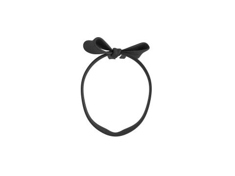 Prop115 Blindfold 3D Model