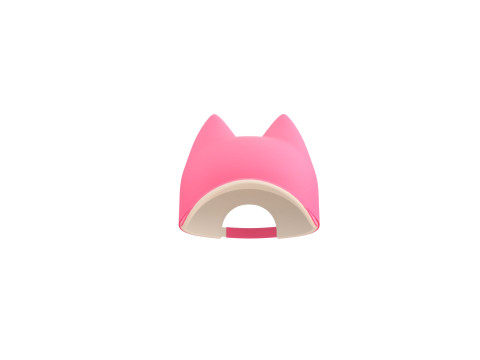 Prop121 Cat Cap 3D मॉडल