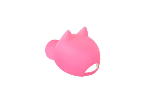 Prop121 Cat Cap 3D मॉडल