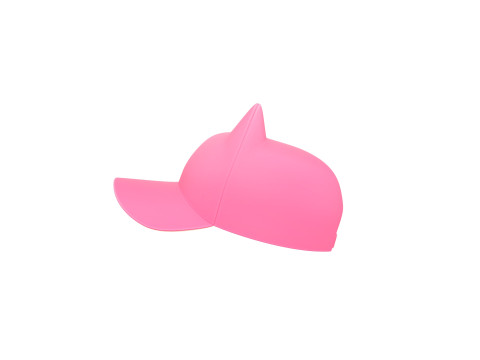 Prop121 Cat Cap 3D मॉडल