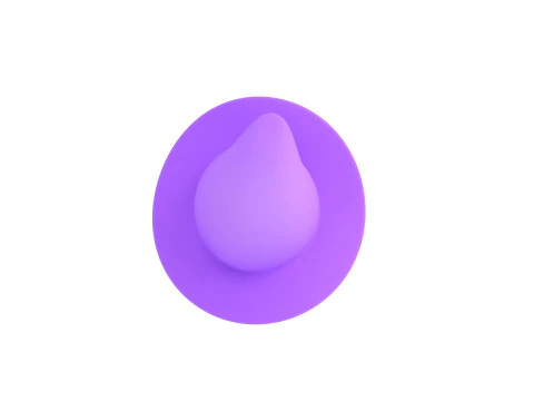 Prop122 Hat 3D Model