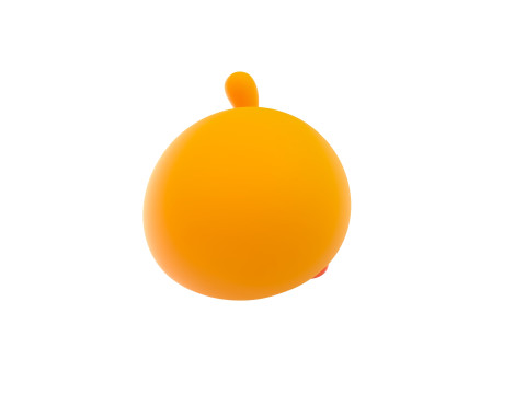 Prop129 Chick Head 3D मॉडल