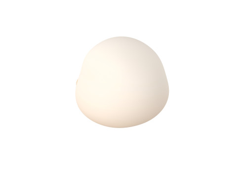 Prop169 Duck Head 3Dモデル
