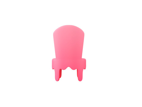 Furniture002 Chair 3D Model