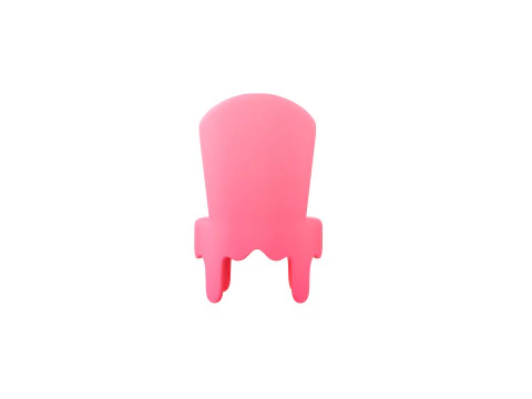 Furniture002 Chair 3D Model