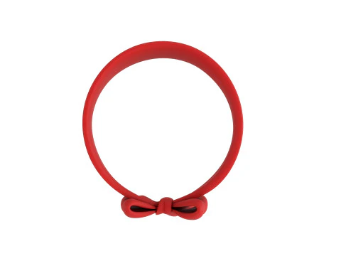 Prop184 Scarf 3D Model