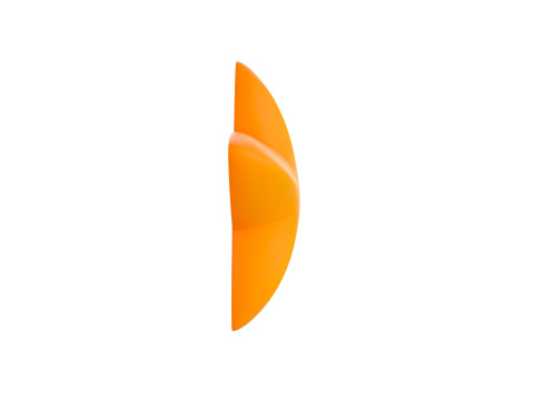 Symbol001 Star 3D Модель