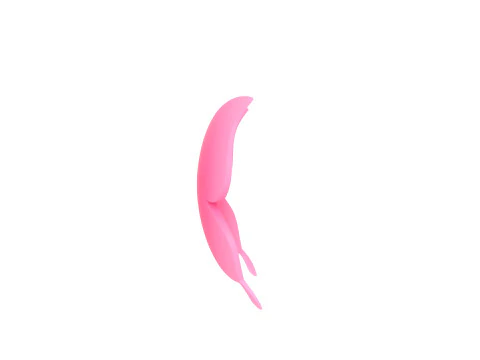 Symbol002 Butterfly 3D Model