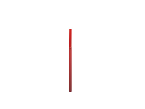 Symbol006 Arrow Model 3D