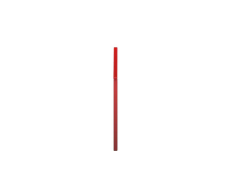 Symbol006 Arrow 3D Model