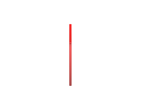 Symbol006 Arrow Model 3D