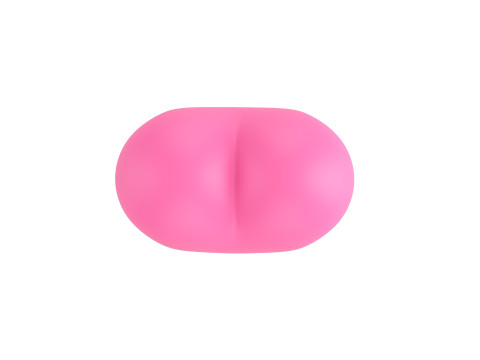 Symbol007 Heart 3D Модель